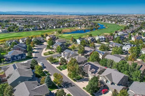 24627 E Florida Ave, Aurora, CO 80018 photo 37