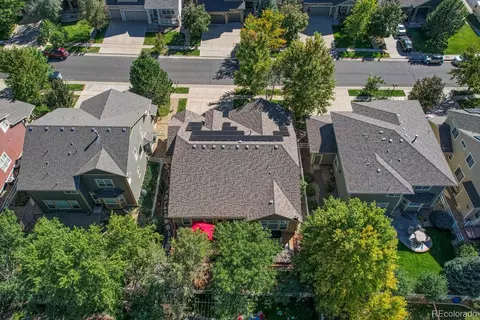 24627 E Florida Ave, Aurora, CO 80018 photo 36