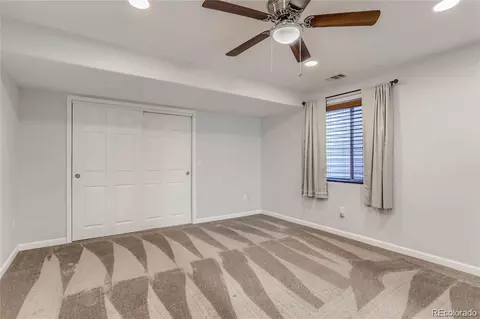 24627 E Florida Ave, Aurora, CO 80018 photo 26