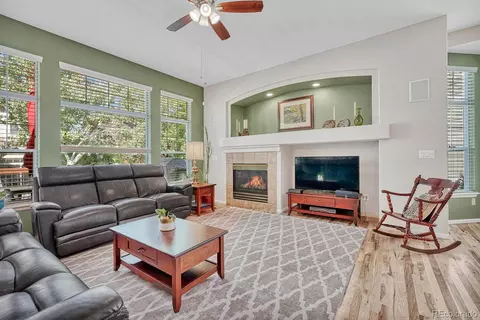 24627 E Florida Ave, Aurora, CO 80018 photo 13