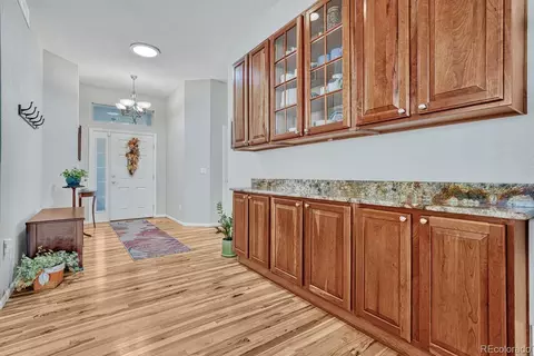 24627 E Florida Ave, Aurora, CO 80018 photo 3