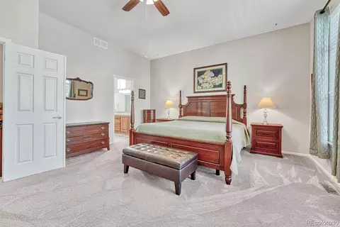 24627 E Florida Ave, Aurora, CO 80018 photo 15