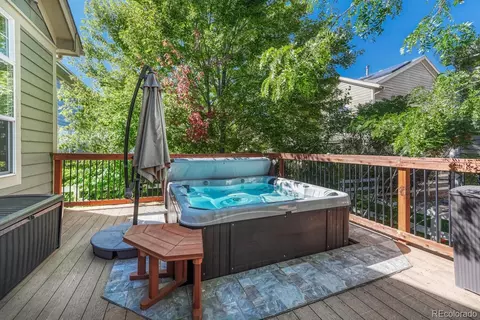 24627 E Florida Ave, Aurora, CO 80018 photo 31