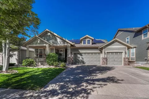 24627 E Florida Ave, Aurora, CO 80018