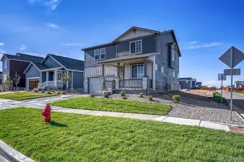 55025 E 28th Pl, Strasburg, CO 80136