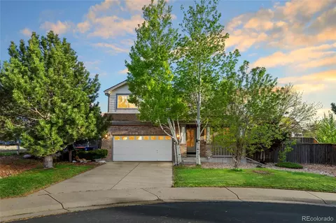 20482 E Villanova Pl, Aurora, CO 80013