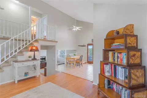 7762 Kyle Way, Littleton, CO 80125