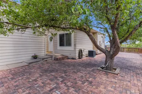 7762 Kyle Way, Littleton, CO 80125