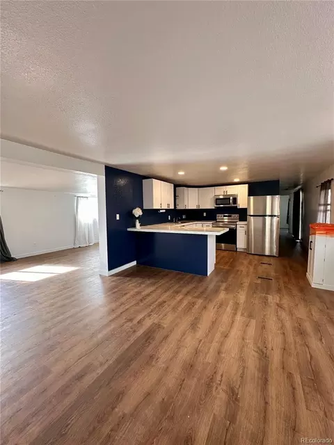575 2nd St, Bennett, CO 80102 photo 5