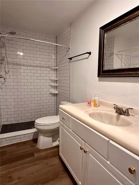 575 2nd St, Bennett, CO 80102 photo 10