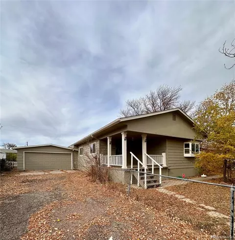 575 2nd St, Bennett, CO 80102 photo 2