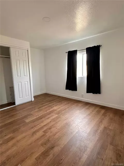 575 2nd St, Bennett, CO 80102 photo 9