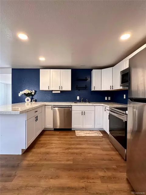 575 2nd St, Bennett, CO 80102 photo 6