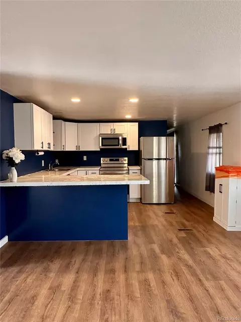 575 2nd St, Bennett, CO 80102 photo 4
