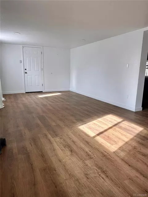 575 2nd St, Bennett, CO 80102 photo 3