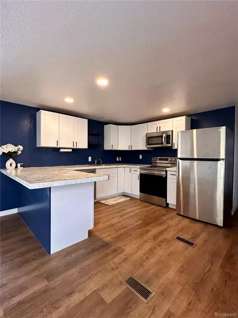 575 2nd St, Bennett, CO 80102 photo 7