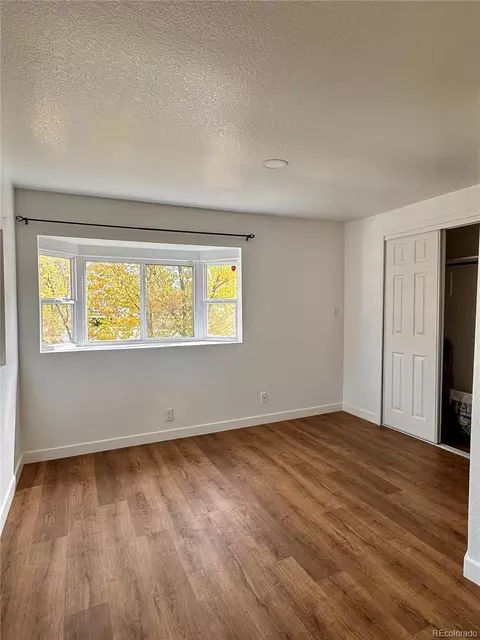 575 2nd St, Bennett, CO 80102 photo 8