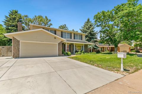 1663 S Vaughn Ct, Aurora, CO 80012 photo 34