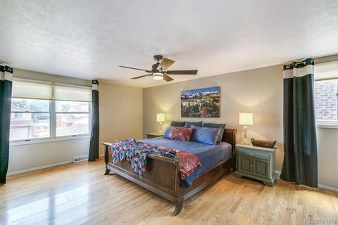 1663 S Vaughn Ct, Aurora, CO 80012 photo 19