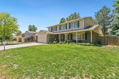1663 S Vaughn Ct, Aurora, CO 80012 photo 33