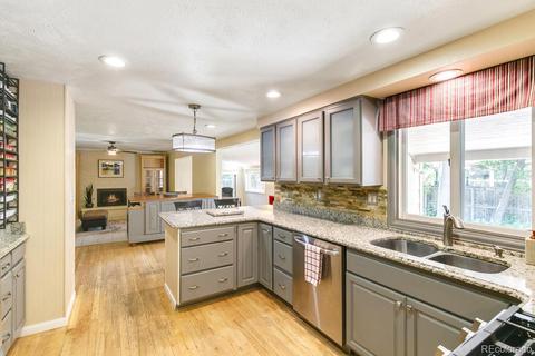 1663 S Vaughn Ct, Aurora, CO 80012 photo 12
