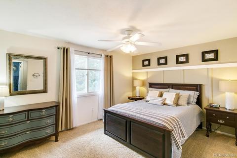 1663 S Vaughn Ct, Aurora, CO 80012 photo 25