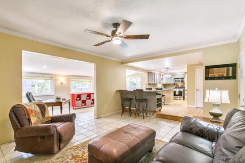 1663 S Vaughn Ct, Aurora, CO 80012 photo 15