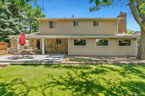 1663 S Vaughn Ct, Aurora, CO 80012 photo 30