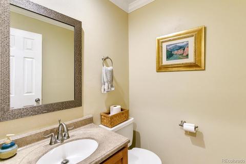 1663 S Vaughn Ct, Aurora, CO 80012 photo 18