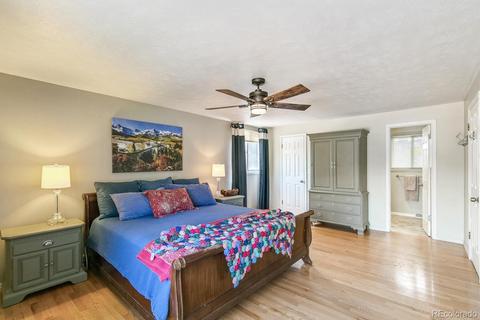1663 S Vaughn Ct, Aurora, CO 80012 photo 20