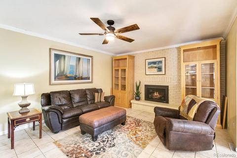 1663 S Vaughn Ct, Aurora, CO 80012 photo 14