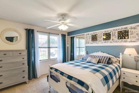 1663 S Vaughn Ct, Aurora, CO 80012 photo 24