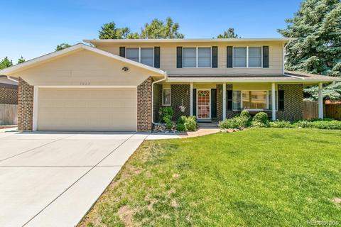 1663 S Vaughn Ct, Aurora, CO 80012 photo 35