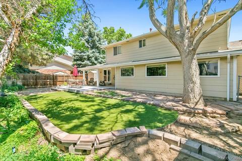 1663 S Vaughn Ct, Aurora, CO 80012 photo 29