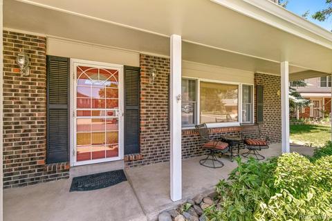 1663 S Vaughn Ct, Aurora, CO 80012 photo 3