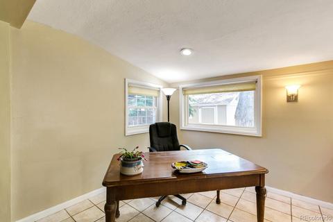 1663 S Vaughn Ct, Aurora, CO 80012 photo 17