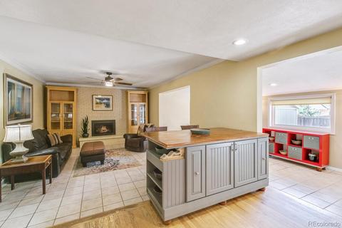 1663 S Vaughn Ct, Aurora, CO 80012 photo 13