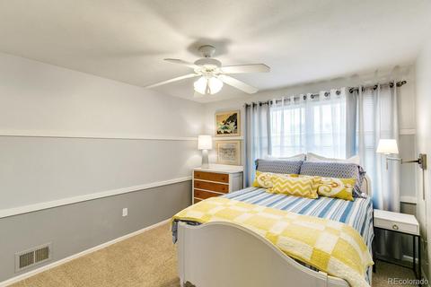 1663 S Vaughn Ct, Aurora, CO 80012 photo 28