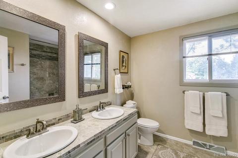 1663 S Vaughn Ct, Aurora, CO 80012 photo 26