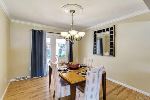 1663 S Vaughn Ct, Aurora, CO 80012 photo 7
