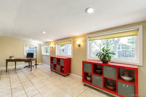 1663 S Vaughn Ct, Aurora, CO 80012 photo 16