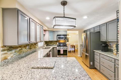 1663 S Vaughn Ct, Aurora, CO 80012 photo 10