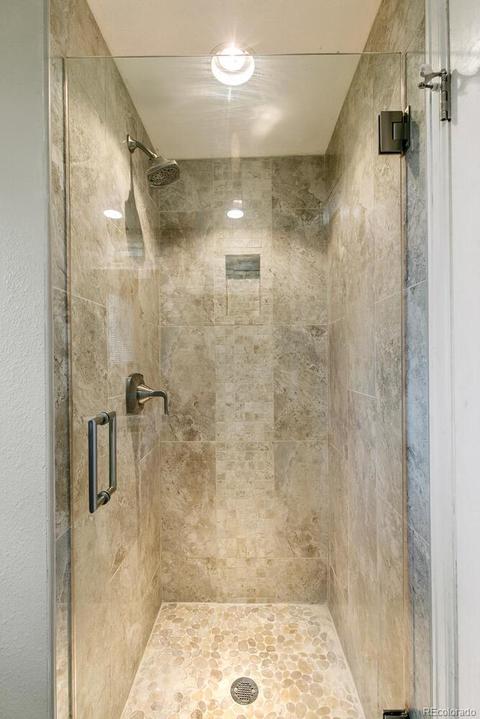 1663 S Vaughn Ct, Aurora, CO 80012 photo 22