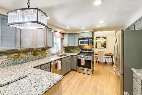 1663 S Vaughn Ct, Aurora, CO 80012 photo 11