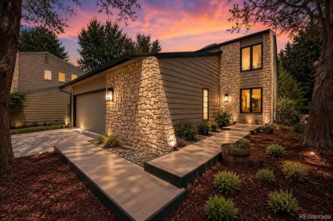 1581 W Briarwood Ave, Littleton, CO 80120