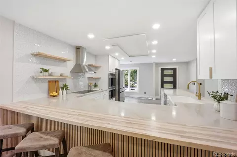 1581 W Briarwood Ave, Littleton, CO 80120