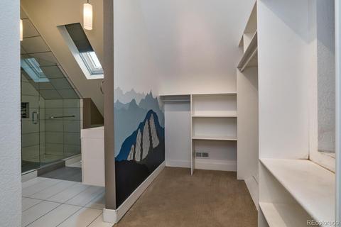 1720 E 33rd Ave, Denver, CO 80205 photo 16