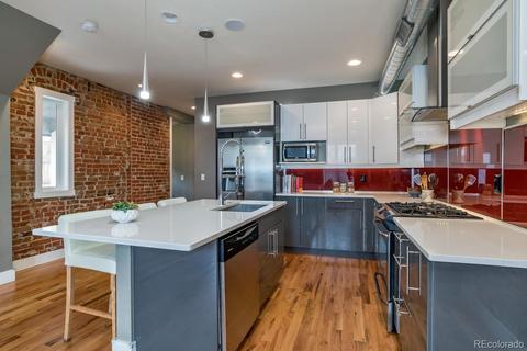 1720 E 33rd Ave, Denver, CO 80205 photo 9