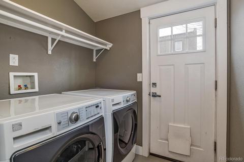 1720 E 33rd Ave, Denver, CO 80205 photo 17