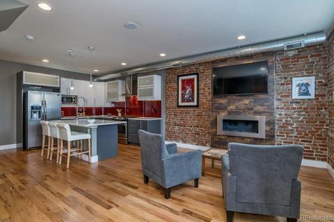 1720 E 33rd Ave, Denver, CO 80205 photo 2